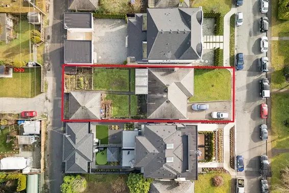 328 East 18th Street, North Vancouver For Sale - image 25