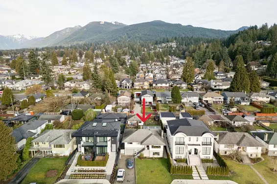 328 East 18th Street, North Vancouver For Sale - image 26