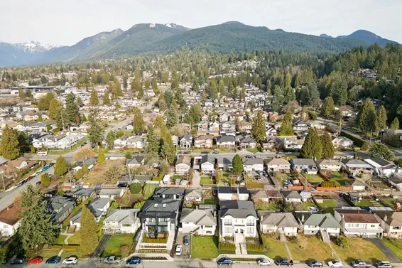 328 East 18th Street, North Vancouver For Sale - image 29