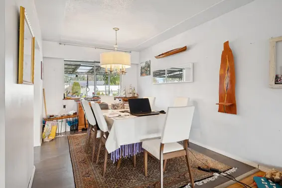 328 East 18th Street, North Vancouver For Sale - image 6