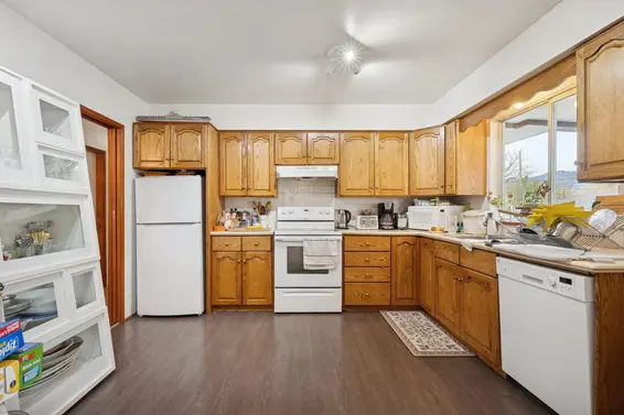 328 East 18th Street, North Vancouver For Sale - image 8