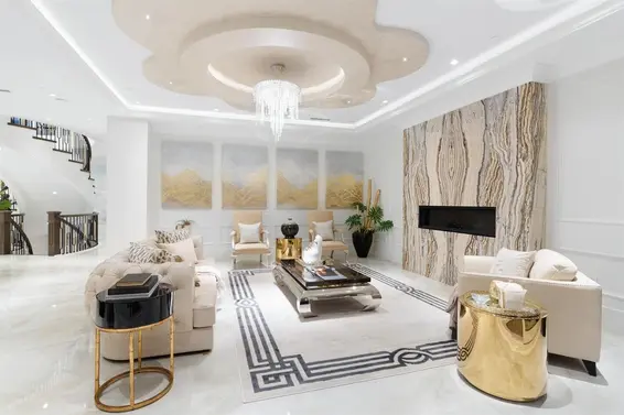 1335 Chartwell Drive, West Vancouver For Sale - image 11