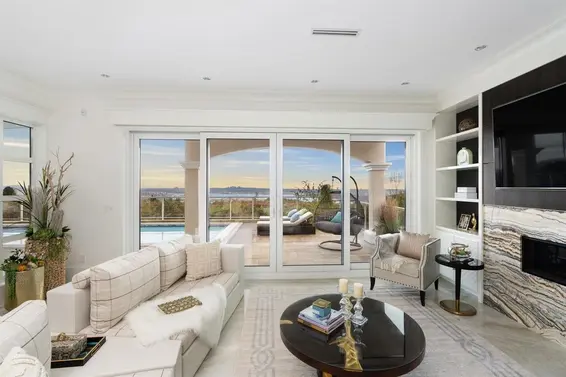 1335 Chartwell Drive, West Vancouver For Sale - image 12