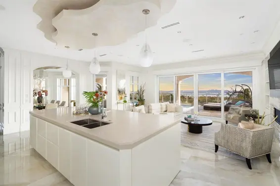 1335 Chartwell Drive, West Vancouver For Sale - image 14