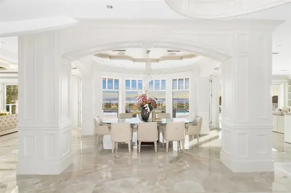 1335 Chartwell Drive, West Vancouver For Sale - image 15