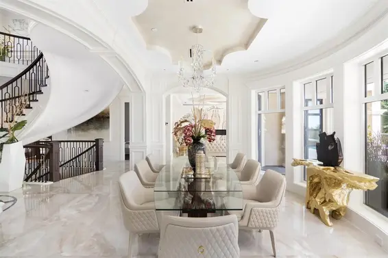 1335 Chartwell Drive, West Vancouver For Sale - image 16