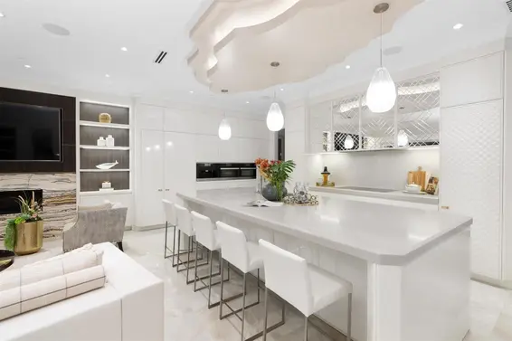 1335 Chartwell Drive, West Vancouver For Sale - image 17