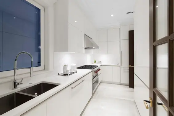 1335 Chartwell Drive, West Vancouver For Sale - image 18