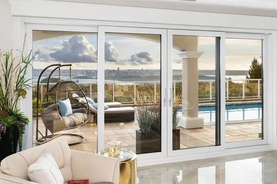 1335 Chartwell Drive, West Vancouver For Sale - image 19