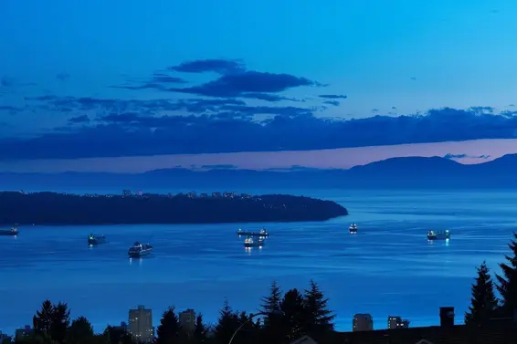 1335 Chartwell Drive, West Vancouver For Sale - image 2