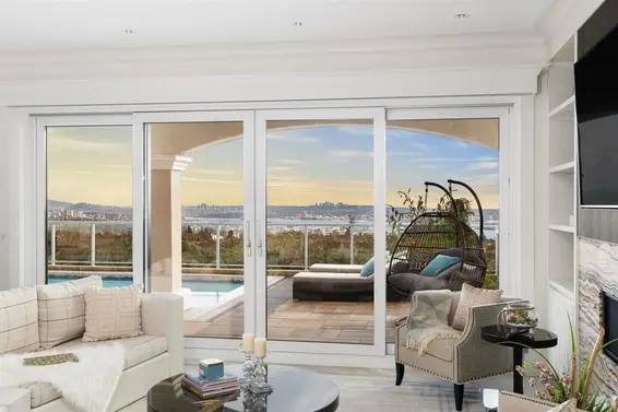 1335 Chartwell Drive, West Vancouver For Sale - image 20