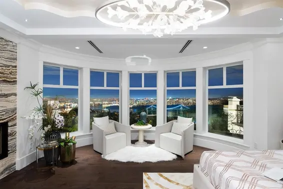 1335 Chartwell Drive, West Vancouver For Sale - image 21