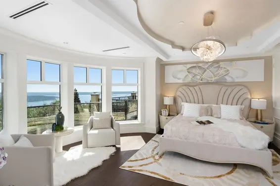 1335 Chartwell Drive, West Vancouver For Sale - image 22