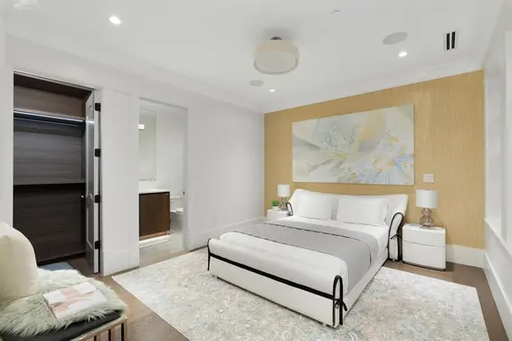 1335 Chartwell Drive, West Vancouver For Sale - image 23