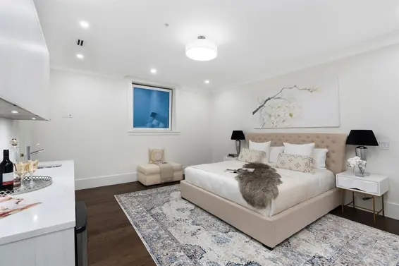 1335 Chartwell Drive, West Vancouver For Sale - image 24