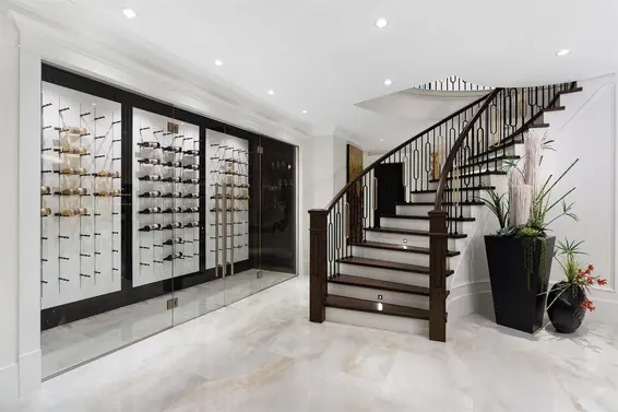 1335 Chartwell Drive, West Vancouver For Sale - image 25