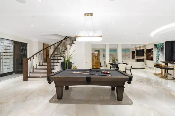 1335 Chartwell Drive, West Vancouver For Sale - image 26