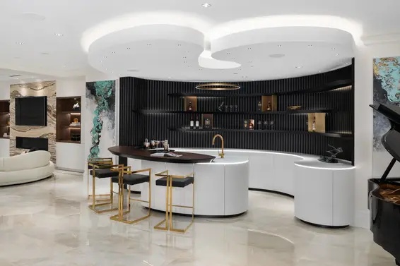 1335 Chartwell Drive, West Vancouver For Sale - image 27