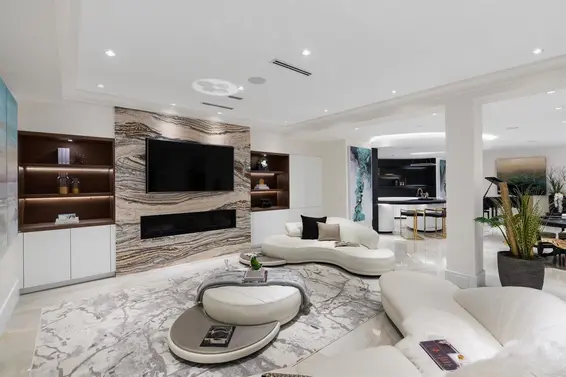 1335 Chartwell Drive, West Vancouver For Sale - image 29