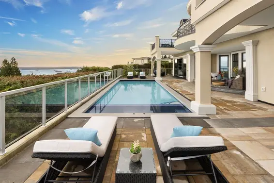 1335 Chartwell Drive, West Vancouver For Sale - image 32