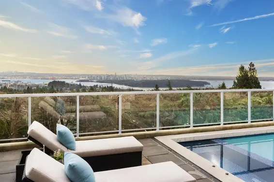 1335 Chartwell Drive, West Vancouver For Sale - image 33