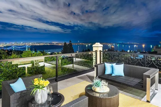 1335 Chartwell Drive, West Vancouver For Sale - image 34