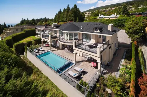 1335 Chartwell Drive, West Vancouver For Sale - image 35