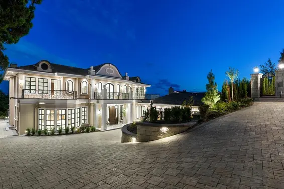 1335 Chartwell Drive, West Vancouver For Sale - image 36