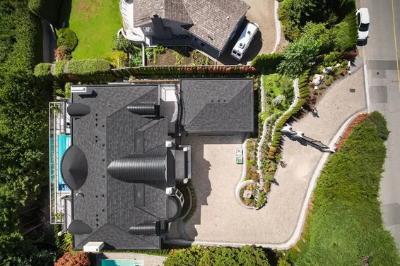 1335 Chartwell Drive, West Vancouver For Sale - image 37