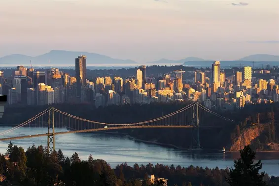 1335 Chartwell Drive, West Vancouver For Sale - image 38