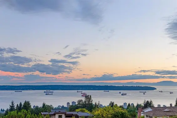 1335 Chartwell Drive, West Vancouver For Sale - image 40