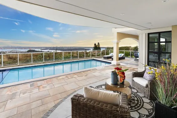 1335 Chartwell Drive, West Vancouver For Sale - image 5