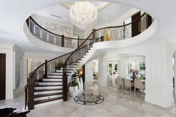 1335 Chartwell Drive, West Vancouver For Sale - image 8