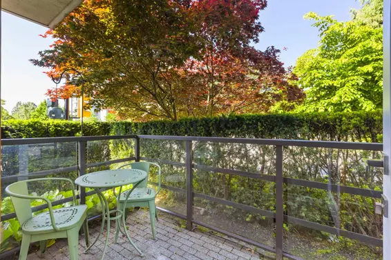 10 1891 Marine Drive, West Vancouver For Sale - image 13