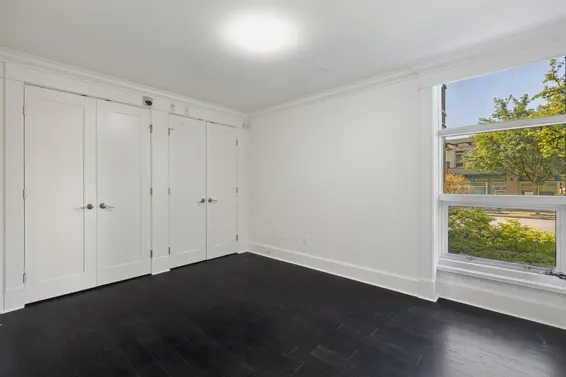 10 1891 Marine Drive, West Vancouver For Sale - image 15