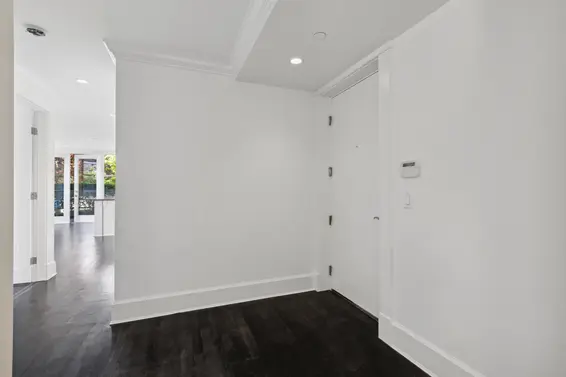 10 1891 Marine Drive, West Vancouver For Sale - image 20