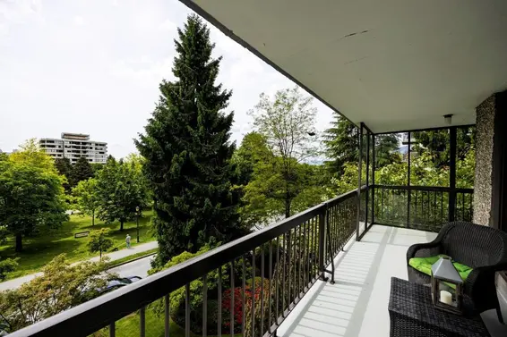 403 114 West Keith Road, North Vancouver For Sale - image 14