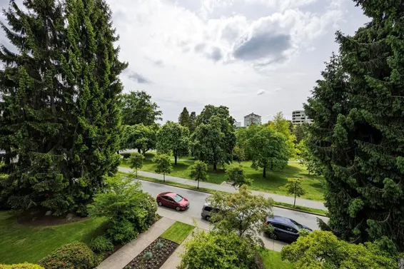 403 114 West Keith Road, North Vancouver For Sale - image 15