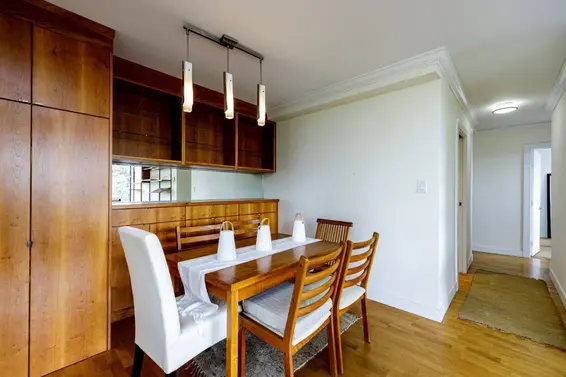 403 114 West Keith Road, North Vancouver For Sale - image 5