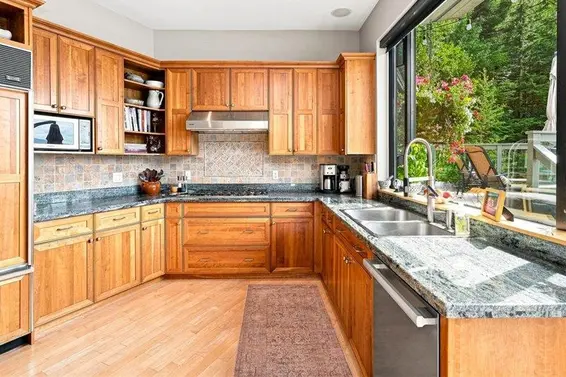 108 Furry Creek Drive, West Vancouver For Sale - image 12