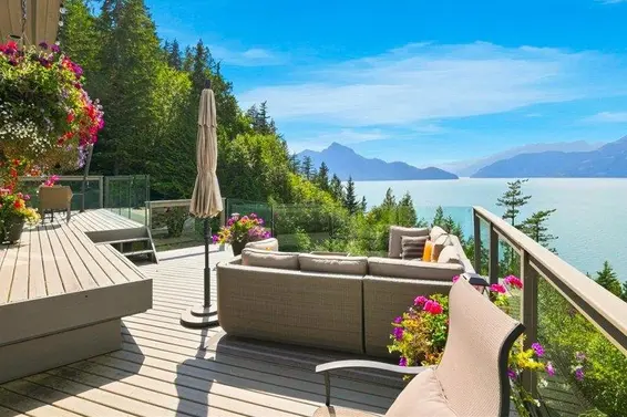 108 Furry Creek Drive, West Vancouver For Sale - image 15