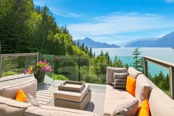 108 Furry Creek Drive, West Vancouver For Sale - image 16