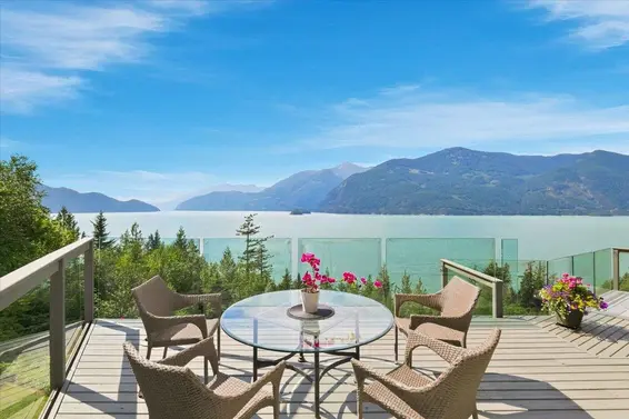 108 Furry Creek Drive, West Vancouver For Sale - image 17