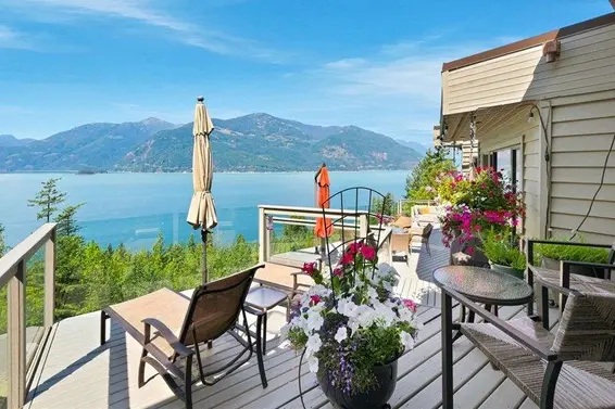 108 Furry Creek Drive, West Vancouver For Sale - image 18