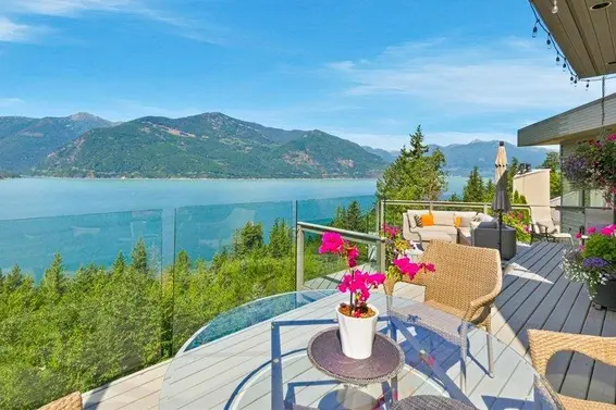 108 Furry Creek Drive, West Vancouver For Sale - image 19