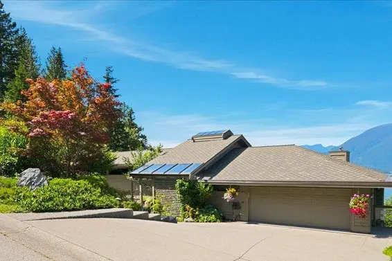 108 Furry Creek Drive, West Vancouver For Sale - image 2