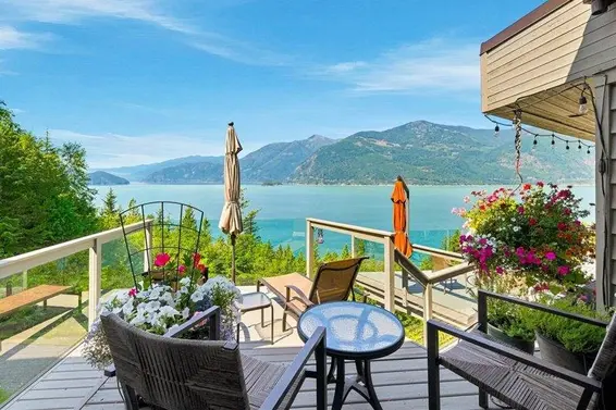 108 Furry Creek Drive, West Vancouver For Sale - image 20