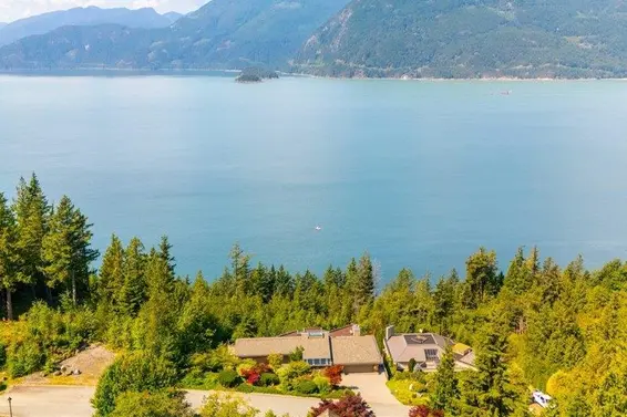 108 Furry Creek Drive, West Vancouver For Sale - image 21