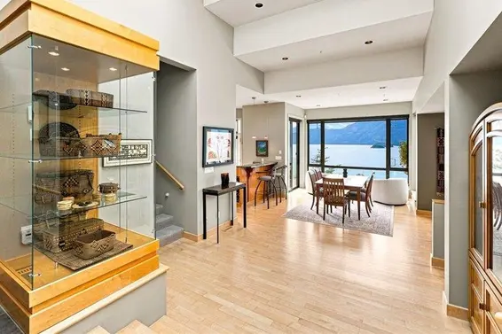108 Furry Creek Drive, West Vancouver For Sale - image 3