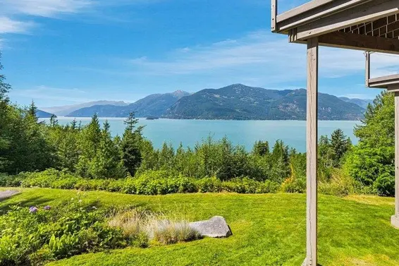 108 Furry Creek Drive, West Vancouver For Sale - image 30